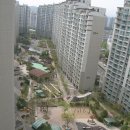 닥터공인중개사사무소 이미지