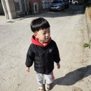 백약국옆 네이버블로그