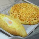 국수먹고 밥먹고 - 달서구 | 국수먹고 밥먹고