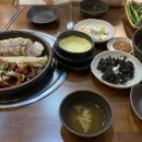 낙지보감 이미지
