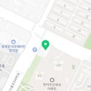 매소홀로5R 네이버블로그