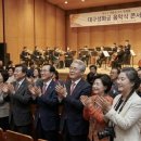 브이아이피모텔 이미지