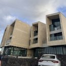 보롬코지 이미지