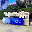 올래별보러 | 별 보러 올래? 제2회 해운대 별·바다 과학축제 생생 현장 후기