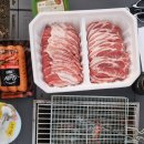 대저캠핑장 | 대저 캠핑장 오토B구역 이용후기 / 내돈내산 / 예약 정보