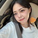 더 리슨 : 우리 함께 다시 - HYNN(박혜원) 노래모음 이미지