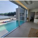 남해 언포 이미지