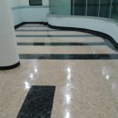 신서면 주민자치센터 3층 이미지