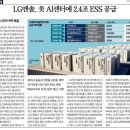 신문 네이버블로그