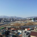 시원한주 이미지