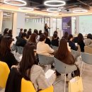 재단법인부산테크노파크 - 10844 | 재단법인부산테크노파크