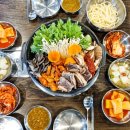 강남진해장 이미지