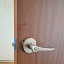 신현경로당 이미지