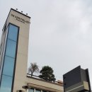 드까르멜릿 이미지