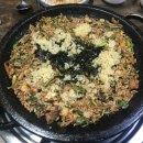 인정받은불낙지 이미지