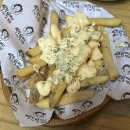 슈퍼스타코인노래연습장 안산한양대점 이미지