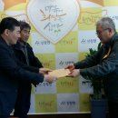 신달주유소 이미지