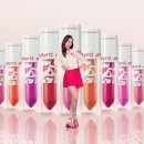 에뛰드 카카오 검색결과