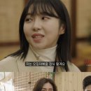 여의도우아동 우동소바왕돈까스