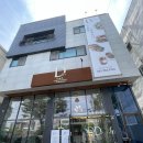 디01 (D01) 이미지