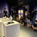 광주동초등학교충효분교 이미지