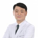 성심메디컬의원 이미지