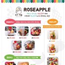 사림동221 이미지