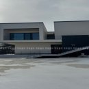 플러스스크린골프 이미지