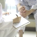 신성의료기 이미지