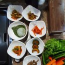 [연수구맛집] 동춘동 봉재산오리 철판삼겹살