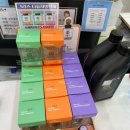 석림점 기아오토큐 이미지