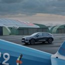 프렌치오토모빌 이미지