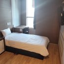 소통부부한의원 이미지