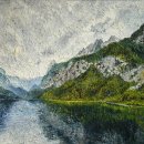 뮤지엄호두 이미지