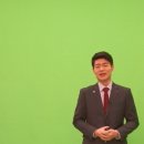 빼밀리다이어트전문클럽 네이버블로그