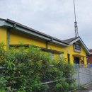 임기역 아래 이미지