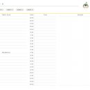 수플래너 이미지