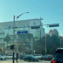 대오농장 | 👶🏻+937-938, 포천 나들이