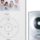 면목비디오 이미지