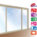 (주)썬에너지 이미지