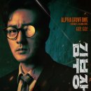 김부장투어