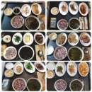 아이소망산부인과의원 이미지