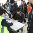 에이케이글로벌주