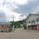 4개현을 돌아보는 온천 여행 2일차 - 2 (후쿠시마, 니가타편) 이미지