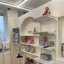 쁘띠르시앙 이미지