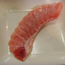 열린참치 이미지