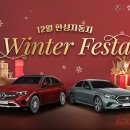 아방가르드 이미지