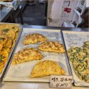 맛있는전집 - 서구 당산로 260 | 맛있는전집