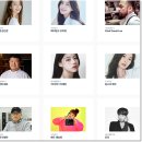펫티시에 | 코리아요리아트아카데미 수강료 총정리 (+할인이벤트 링크 공유!)