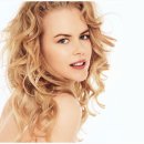 누리치과의원 이미지